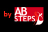 ABSteps