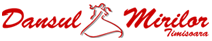 Dansul Mirilor Timisoara
