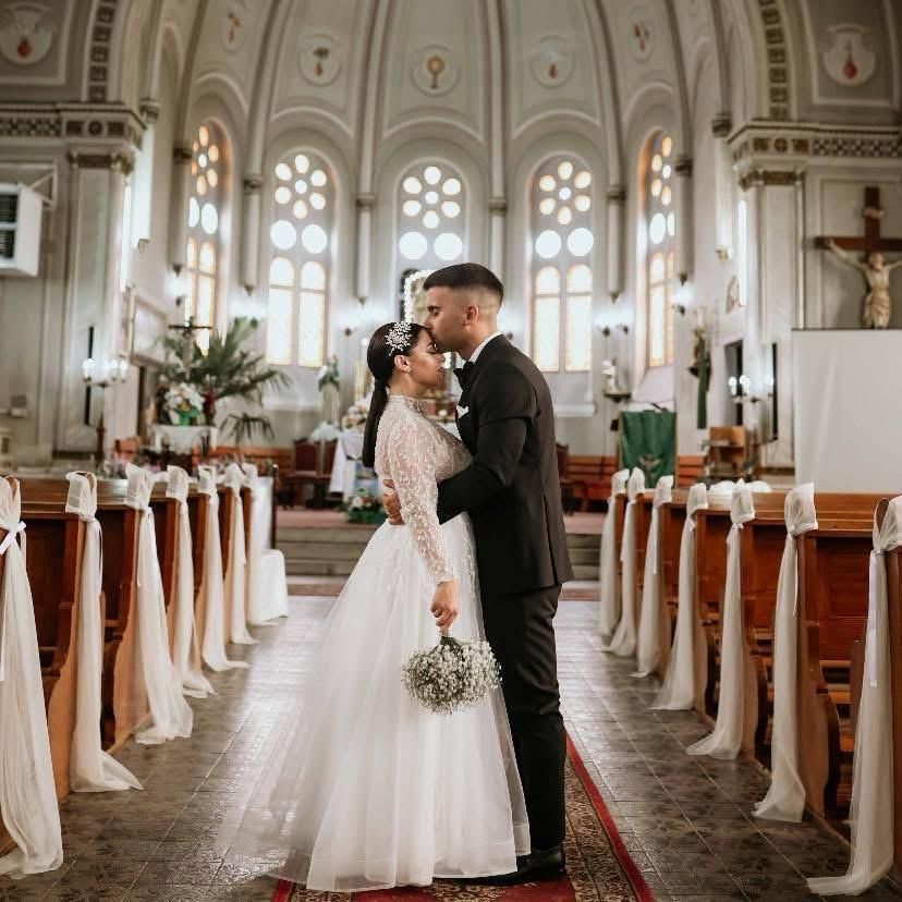 Pachete Dansul Mirilor Timisoara